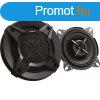 Sony XSFB1020E.EUR aut hangszr