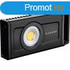LEDLENSER iF4R tlthet fmhzas fnyvet 2x21700 Battery Pa