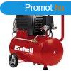 Einhell TC-AC190/24/8 kompresszor