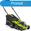 FIELDMANN FZR 70385-0 fnyr akkus