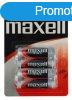 Maxell R14 2db fltarts baby elem
