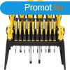 FIELDMANN FDS 5008-18R csavarhz kszlet