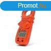 Maxwell digitlis lakatfog (25605)