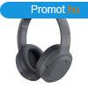 Edifier W820NB GREY vezetk nlkli fejhallgat