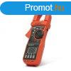 Maxwell digitlis lakatfog (25610)