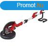 Einhell TC-DW 225 falcsiszol