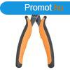 Handy Oldalcsp 130 mm (10303)