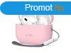 Tech-Protect szilikon tok AirPods Pro 1/2 flhallgathoz - p