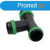 T-CONNECTOR FOR DRIP TAPE 32X32X32MM