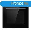 ELMARK ELMARK EL-7NP30T0 BUILT-IN OVEN 70L, 14F