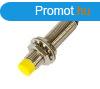 KZELTSKAPCSOL EL-LM18-3008NA DC