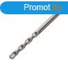 MASONRY DRILLS SAND PLATED 6mm