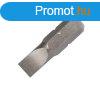 BIT HEGY 9.0x25MM, 2DB