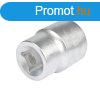 DUGKULCS 1/2&#039;&#039; 19MM