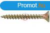 Faforgcslapcsavar Sfkh 6 * 35 KOELNER