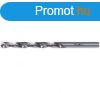 HSS-G fmcsigafr 16,0 kszrlt DIN 338 RUKO