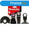 Multi 4db-os szett TMA045, TMA048, TMA051, TMA066