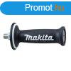 Vibrci cskkentett markolat M8