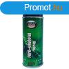 Fr-vgolaj spray United 400 ml