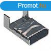 Metz AE452 bevonat nlkli zr