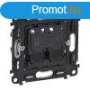 Legrand Valena InMatic 2 x RJ45 Cat.5e UTP 753041