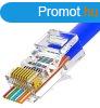 Nestron - NPN-RJ45-1C5PTU-PC100