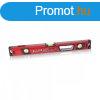 Buborkszint Rubi r76932 Alumnium 60 cm MOST 37828 HELYETT 