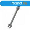 Csukls racsnis kulcs Mota EW408 MOST 9235 HELYETT 5184 Ft-