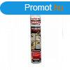 Hab Fischer 750 ml MOST 17178 HELYETT 10285 Ft-rt!