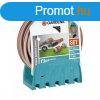 Tml Gardena 18005-20 (20 m) MOST 49237 HELYETT 37477 Ft-r