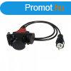 Hosszabt Solera 5586COB Adapter 2 m MOST 58866 HELYETT 448