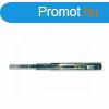 Fmvezetk Micel GC5 78045 Acl Teleszkpos MOST 9869 HELYET