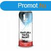 Spray festk 1st Edition 658 Cement grey 300 ml MOST 6002 HE