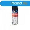 szintetikus zomnc Bruguer 5197991 Spray tbbcl Grass Gree
