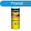 Felletvd Xylazel Plus 5608818 Spray Fafreg 250 ml Sznte