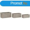 ltetlda Home ESPRIT Bzs szn Magnzium 74,5 x 37,5 x 37,