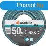 Tml Gardena Classic  15 mm (50 m) MOST 76136 HELYETT 5729