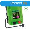 Biztonsgi rendszer Pastormatic 2500 Kerts MOST 143564 HEL