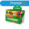 Hideghegeszts PEGATANKE Epoxi Fekete 44 ml MOST 12267 HELYE