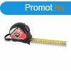 Mrszalag Rubi Ironblade 8 m x 25 mm MOST 14796 HELYETT 996