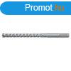 Frkszlet Fischer Quattric II SDS Plus Acl Cement MOST 98