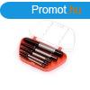 Elszv kszlet Bensontools 5 Darabok MOST 6914 HELYETT 3621