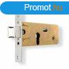 Zr Lince 5557-9555770 Begyaz nikkel Rozsdamentes acl 70 m