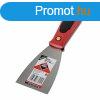 Spatula Rubi 73914 63 mm MOST 11532 HELYETT 6904 Ft-rt!