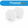 Vezetk nlkli Adapter Dio Connected Home Redny 2 egysg M