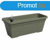 Virgcserp Artevasi 57,9 x 24,3 x 22 cm Zld MOST 27743 HEL