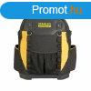 Htitska Stanley (36 x 46 x 27 cm) MOST 65169 HELYETT 36196