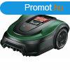 Fnyr BOSCH Indego M 700 18 V 19 cm MOST 758387 HELYETT 64