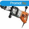 Kalapcsfr AEG Powertools SDSMAX 1700 W MOST 620198 HELYET