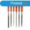 Fjlkszlet Black & Decker bdht0-22270 6 Darabok Geometr